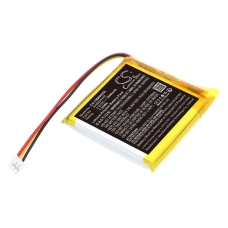 Kompatibler Ersatzakku für Yoto AHB694449
