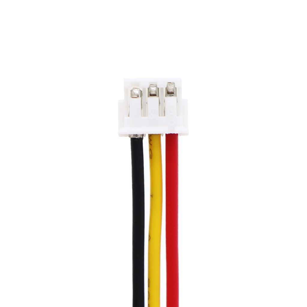 Akku kompatibel mit Yoto CS-YMM002SL