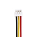 Akku kompatibel mit Yoto CS-YMM002SL