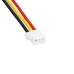 Akku kompatibel mit Yoto CS-YMM002SL