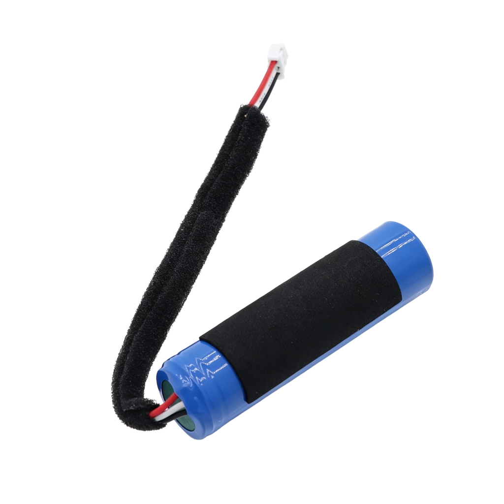 Akku kompatibel mit Yoto CS-YPG200SL