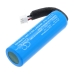 Akku kompatibel mit Yoto CS-YPY004SL