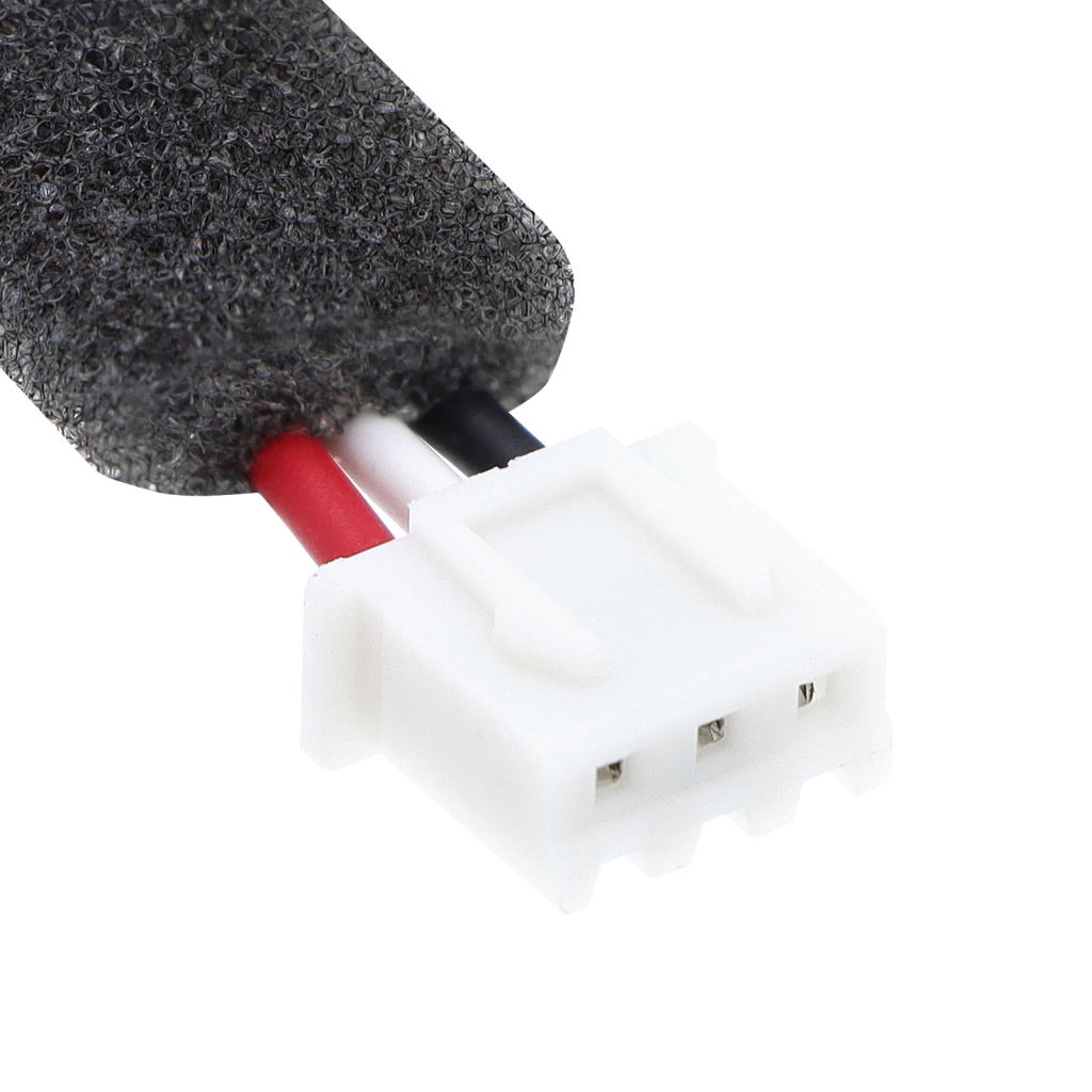 Akku kompatibel mit Yoto CS-YPY004SL