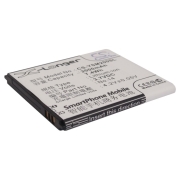Battery compatibleWith 
