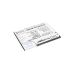 Battery compatible with Yusun CS-YSM210SL