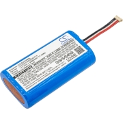 Battery compatibleWith Zte