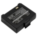 Printer Battery Zebra CS-ZBR110BL