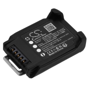 Battery for Zebra RS51