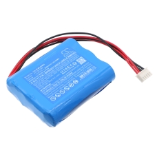 Kompatibler Ersatzakku für Zoncare HYLB-2285