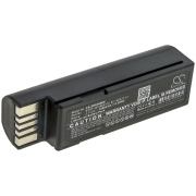 CS-ZDS360BX<br />Akkus für   ersetzt den Akku 82-166537-01