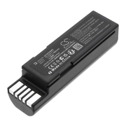 CS-ZFD200BX
