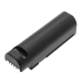 Barcode, Scanner Akkus Zebra CS-ZFD200BX