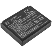Battery compatibleWith Printer Battery