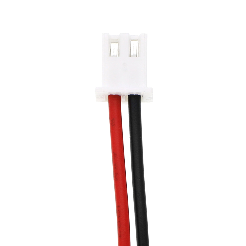 Stechuhrbatterie Zkteco CS-ZKS922SL
