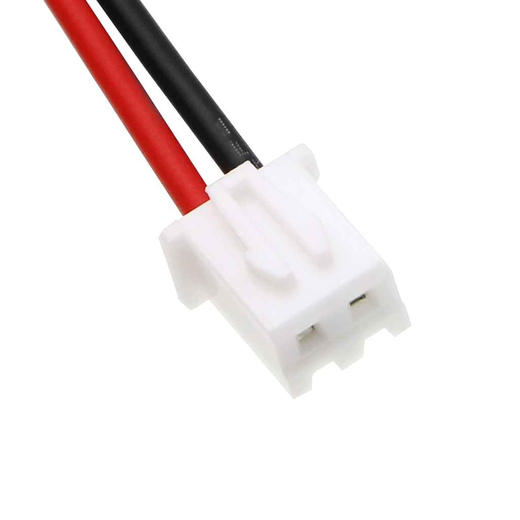Stechuhrbatterie Zkteco CS-ZKS922SL