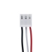 Akkus  kompatibel mit ZTE MF903 MF903 CS-ZMF903SL
