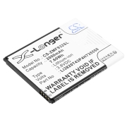 Battery compatibleWith 
