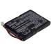 Printer Battery Zebra CS-ZMP520BL
