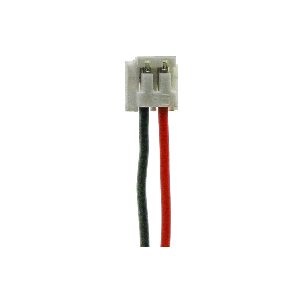 Printer Battery Zebra CS-ZMP520BL