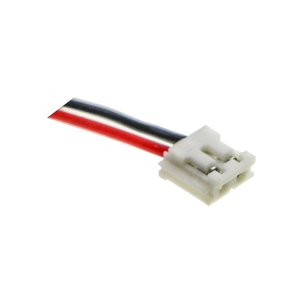 Printer Battery Zebra CS-ZMP520BL