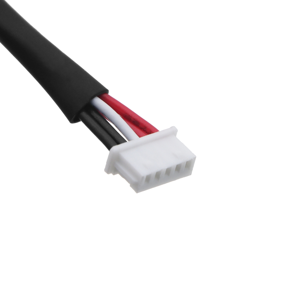 Akkus  kompatibel mit ZyXEL MWR211 MWR211 CS-ZNR211SL
