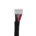 Akkus  kompatibel mit ZyXEL MWR211 MWR211 CS-ZNR211SL