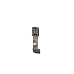 Battery compatible with ZTE CS-ZNX513SL