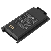 Battery compatibleWith 