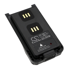 Kompatibler Ersatzakku für ZTE AB660