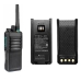 Walkie-Talkie Akkus Zte CS-ZPH700TW