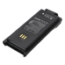 Walkie-Talkie Akkus Zte CS-ZPH700TW