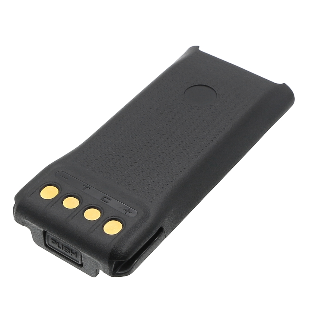 Walkie-Talkie Akkus Zte CS-ZPH700TW