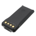 Walkie-Talkie Akkus Zte CS-ZPH700TW