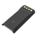 Walkie-Talkie Akkus Zte CS-ZPH700TW