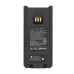 Walkie-Talkie Akkus Zte CS-ZPH700TW