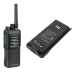 Walkie-Talkie Akkus Zte CS-ZPH700TW