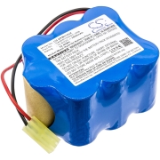 Battery compatibleWith 
