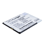 Battery compatibleWith 
