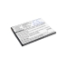 DeskTop Charger Zopo CS-ZPS980SL