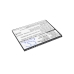 DeskTop Charger Zopo CS-ZPS980SL
