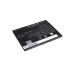 DeskTop Charger Zopo CS-ZPS980SL