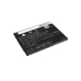 DeskTop Charger Zopo CS-ZPS980SL