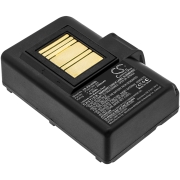 Printer Battery Zebra ZR638
