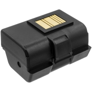 CS-ZQL320BH<br />Batteries for   replaces battery AT16004