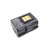 Printer Battery Zebra ZR638