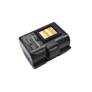 Printer Battery Zebra ZR638