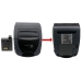 Printer Battery Zebra RP4T