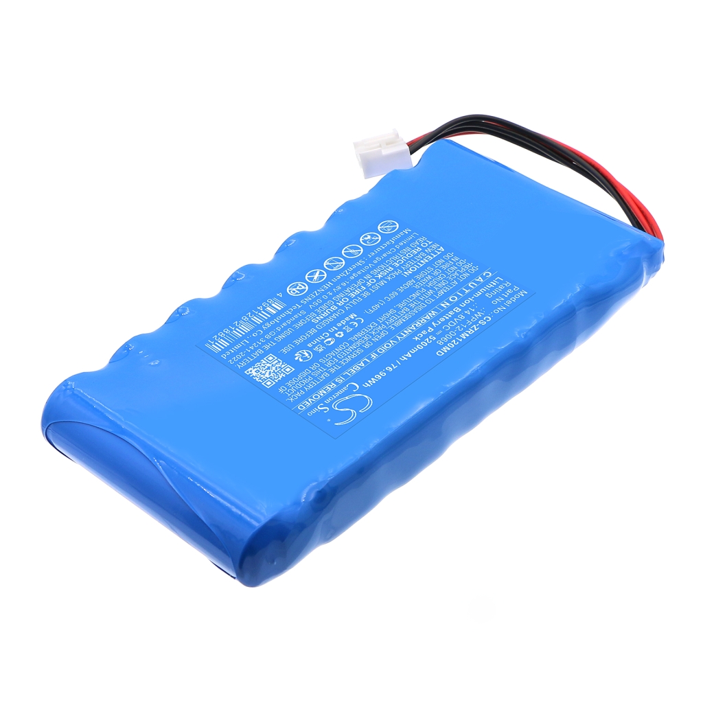 CS-ZRM120MD