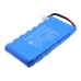 CS-ZRM120MD