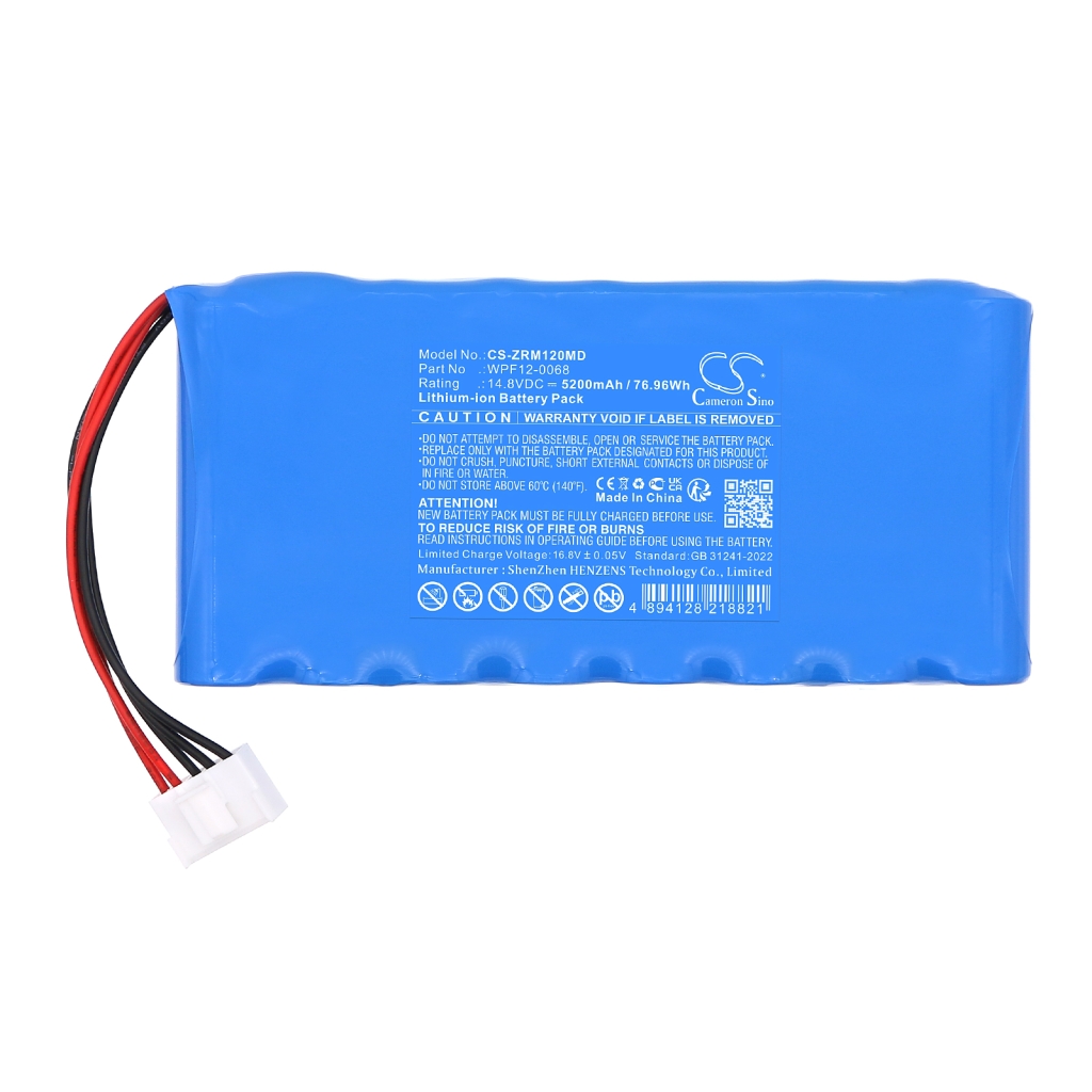CS-ZRM120MD